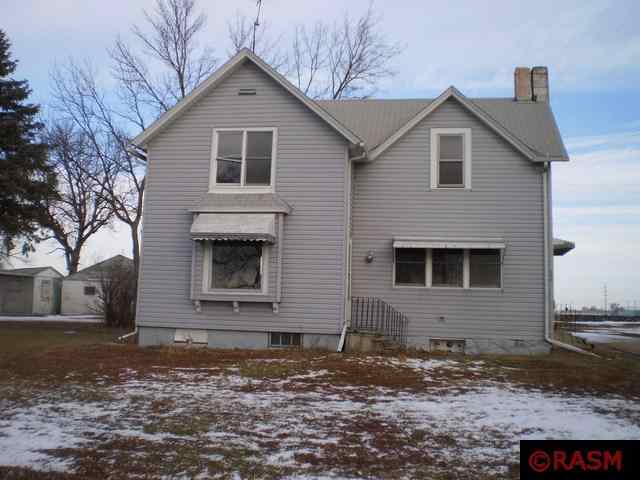 243 5th Ave, Minnesota Lake, Minnesota  Main Image