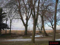 243 5th Ave, Minnesota Lake, Minnesota  Image #5606999