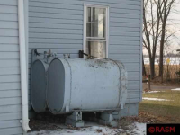 243 5th Ave, Minnesota Lake, Minnesota  Image #5606996
