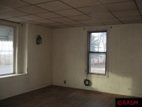243 5th Ave, Minnesota Lake, Minnesota  Image #5606990