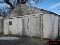 243 5th Ave, Minnesota Lake, Minnesota  Image #5606997