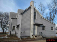 243 5th Ave, Minnesota Lake, Minnesota  Image #5606993