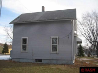 243 5th Ave, Minnesota Lake, Minnesota  Image #5606994