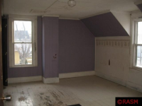 243 5th Ave, Minnesota Lake, Minnesota  Image #5606992