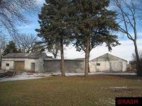 243 5th Ave, Minnesota Lake, Minnesota  Image #5606998