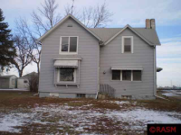 photo for 243 5th Ave