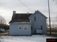 243 5th Ave, Minnesota Lake, Minnesota  Image #5606995