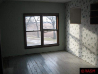 243 5th Ave, Minnesota Lake, Minnesota  Image #5606991