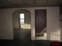 243 5th Ave, Minnesota Lake, Minnesota  Image #5606989