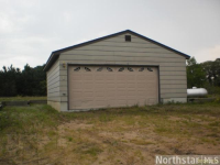 31607 136th St, Princeton, Minnesota  Image #5607141