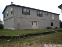 31607 136th St, Princeton, Minnesota  Image #5607140