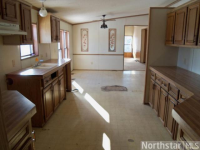 31607 136th St, Princeton, Minnesota  Image #5607156