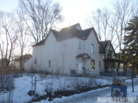 2825 15th Avenue South, Minneapolis, Minnesota  Image #5647364