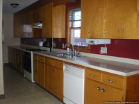 41212 110th St Nw, East Grand Forks, Minnesota  Image #5647387