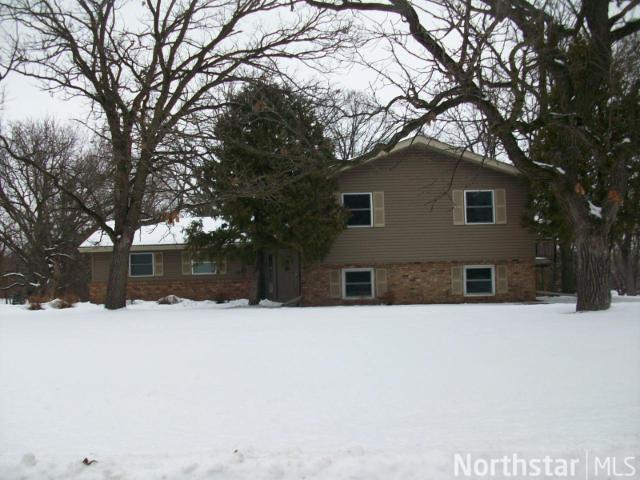 6875 162nd Ln Nw, Anoka, Minnesota  Main Image