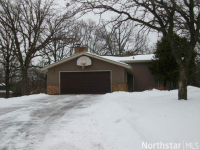 6875 162nd Ln Nw, Anoka, Minnesota  Image #5647519