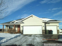 photo for 9765 Summit Ct