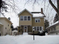 photo for 35 Snelling Ave