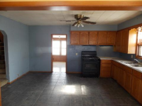 377 South Broadway, Alden, MN Image #5677510