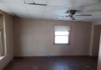 377 South Broadway, Alden, MN Image #5677512