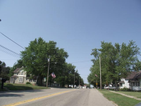377 South Broadway, Alden, MN Image #5677509