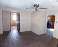 377 South Broadway, Alden, MN Image #5677511