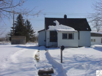 photo for 1216 96th Ave W