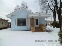 photo for 3900 Snelling Ave
