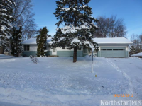 photo for 5026 Holiday Rd