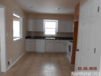 2806 W 84th St, Bloomington, Minnesota Image #5717561