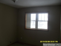 870 Westchester Ave, Shakopee, Minnesota  Image #5722215