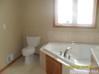 870 Westchester Ave, Shakopee, Minnesota  Image #5722220