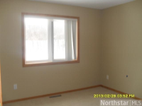 870 Westchester Ave, Shakopee, Minnesota  Image #5722216