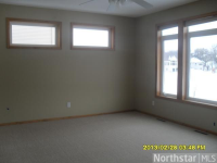 870 Westchester Ave, Shakopee, Minnesota  Image #5722211