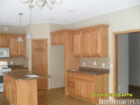 870 Westchester Ave, Shakopee, Minnesota  Image #5722213