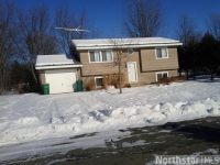 photo for 107 Highland Ln