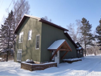 16 Schroeder Tote Rd, Schroeder, Minnesota  Image #5722430