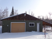 16 Schroeder Tote Rd, Schroeder, Minnesota  Image #5722444