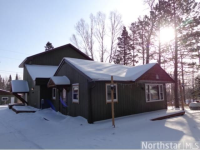 photo for 16 Schroeder Tote Rd
