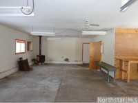 16 Schroeder Tote Rd, Schroeder, Minnesota  Image #5722445