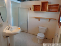 16 Schroeder Tote Rd, Schroeder, Minnesota  Image #5722440