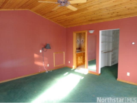 16 Schroeder Tote Rd, Schroeder, Minnesota  Image #5722432