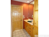 16 Schroeder Tote Rd, Schroeder, Minnesota  Image #5722438