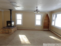 16 Schroeder Tote Rd, Schroeder, Minnesota  Image #5722433