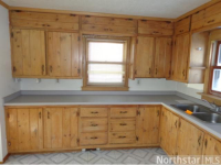 16 Schroeder Tote Rd, Schroeder, Minnesota  Image #5722431