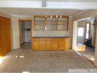 16 Schroeder Tote Rd, Schroeder, Minnesota  Image #5722439