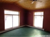 16 Schroeder Tote Rd, Schroeder, Minnesota  Image #5722434