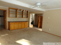 16 Schroeder Tote Rd, Schroeder, Minnesota  Image #5722436