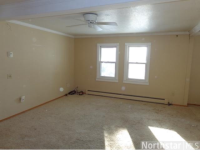 16 Schroeder Tote Rd, Schroeder, Minnesota  Image #5722443