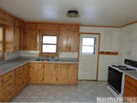16 Schroeder Tote Rd, Schroeder, Minnesota  Image #5722435